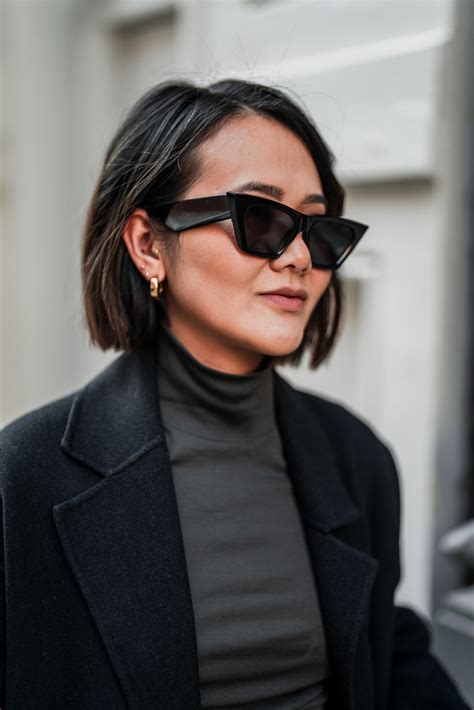 phoebe philo celine sunglasses